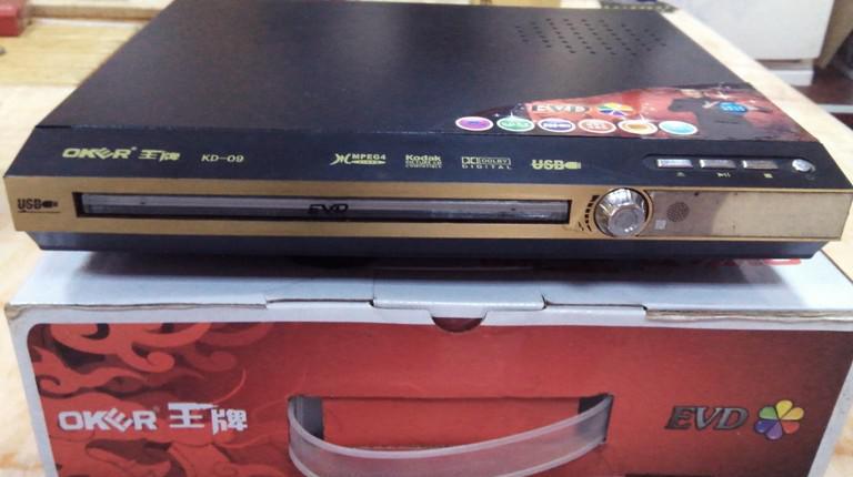 十大外围足球大平台