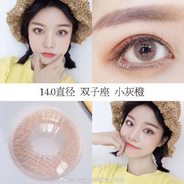 十大外围足球平台app手机版:开封第一河务局加强一线班组安全检查,杜绝安全隐患(图2) 十大外围足球平台app手机版