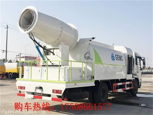 “十大外围足球平台app”中国引领全球可再生能源发展(图3) 十大外围足球平台app手机版