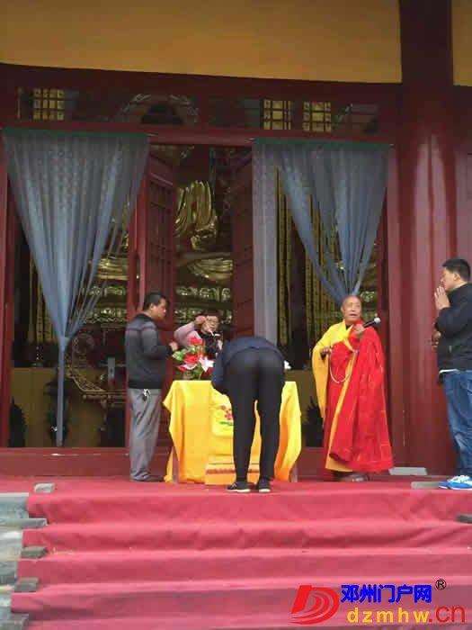 十大外围足球平台app