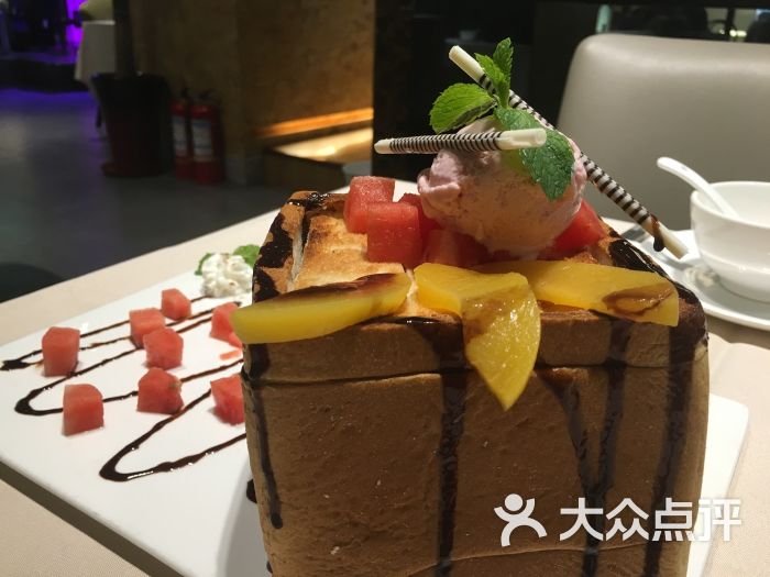 十大外围足球平台app手机版