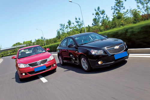 十大外围足球平台app手机版