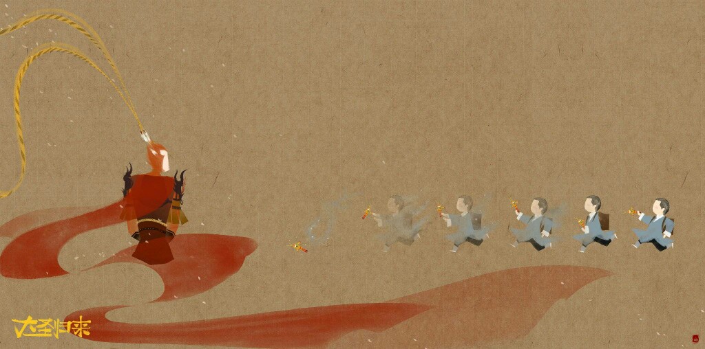 十大外围足球平台app手机版-中国水利博物馆牵手花蕾推动节水优先教育