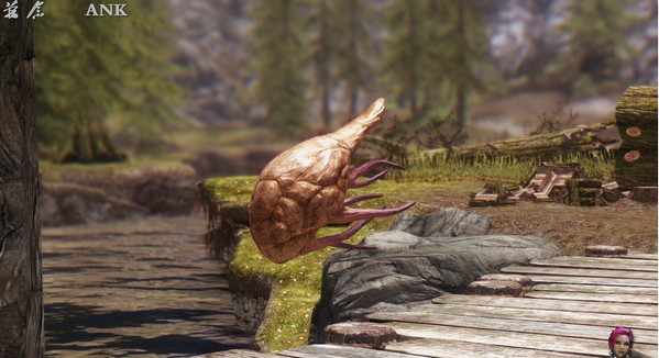 十大外围足球大平台|精彩霎时:哈德森超远三分定胜 阿联双臂暴扣-GIF(图1) 十大外围足球平台app手机版