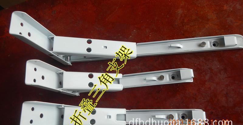 十大外围足球大平台