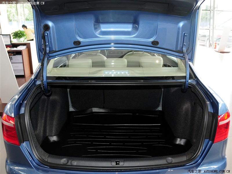 
必备干货丨水利水电工程大坝护坡施工治理研究|十大外围足球平台app