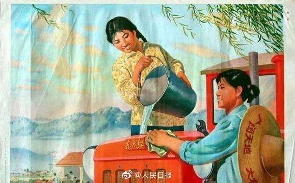 十大外围足球平台app手机版