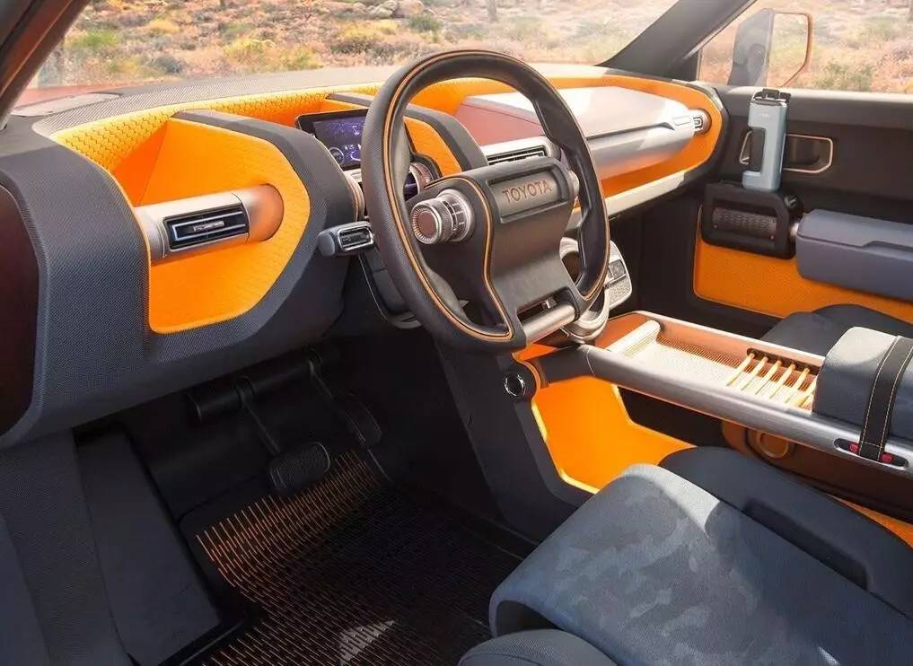 十大外围足球大平台