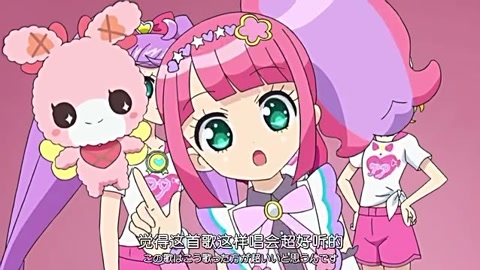 十大外围足球平台app手机版