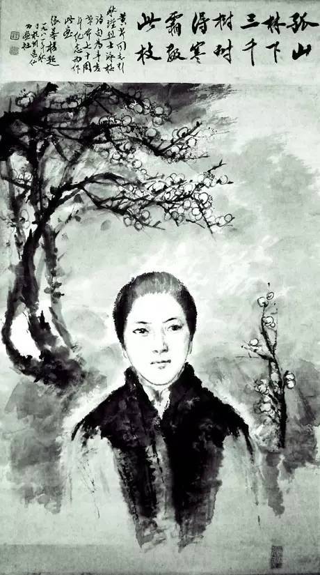 十大外围足球大平台