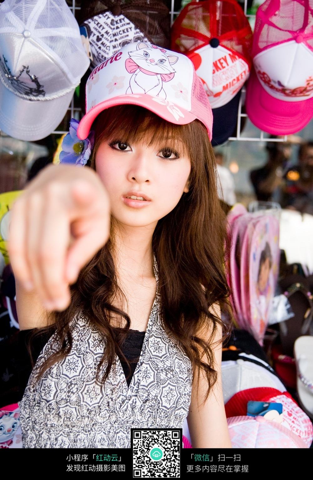 十大外围足球平台app