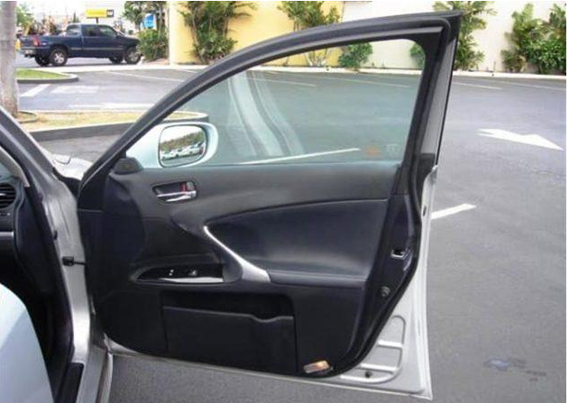 十大外围足球平台app手机版