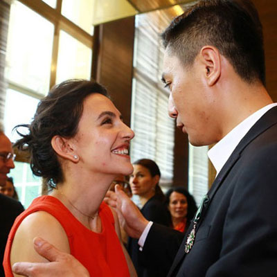 十大外围足球大平台