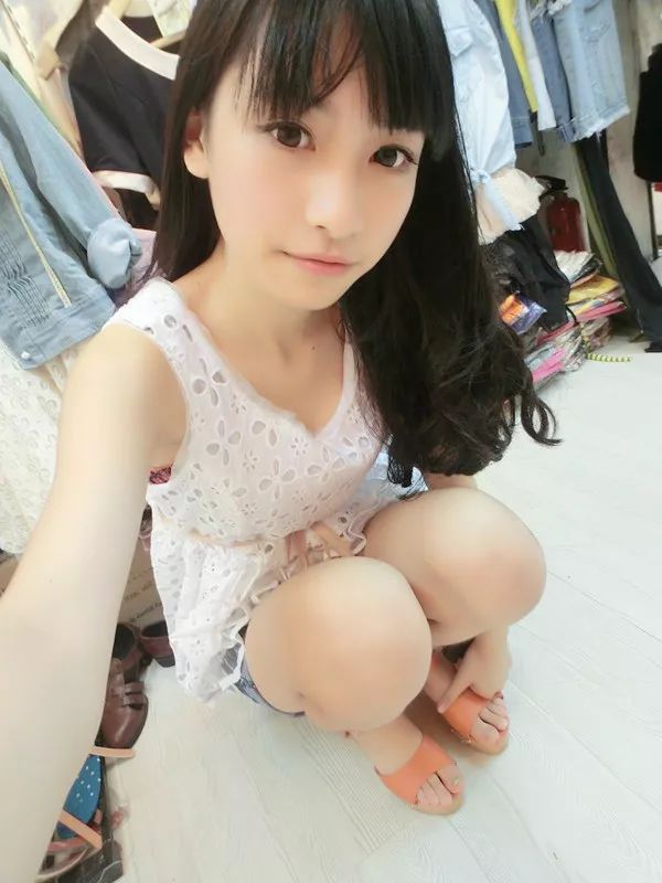 十大外围足球平台app手机版