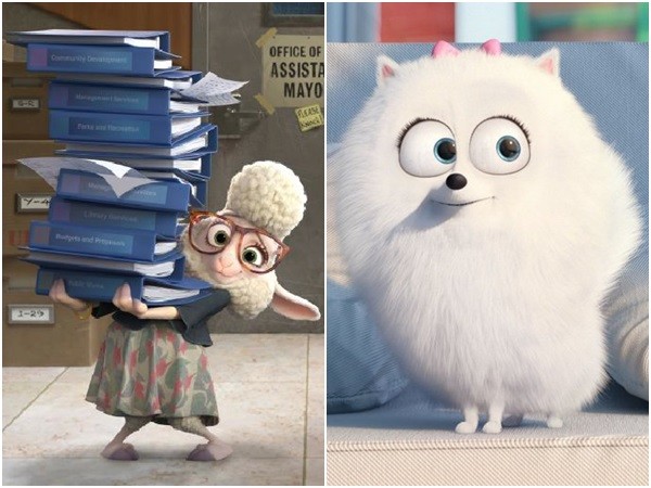 十大外围足球大平台