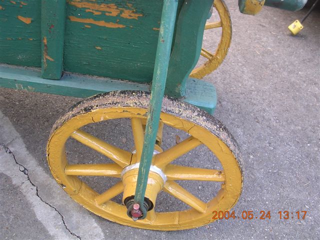 十大外围足球平台app