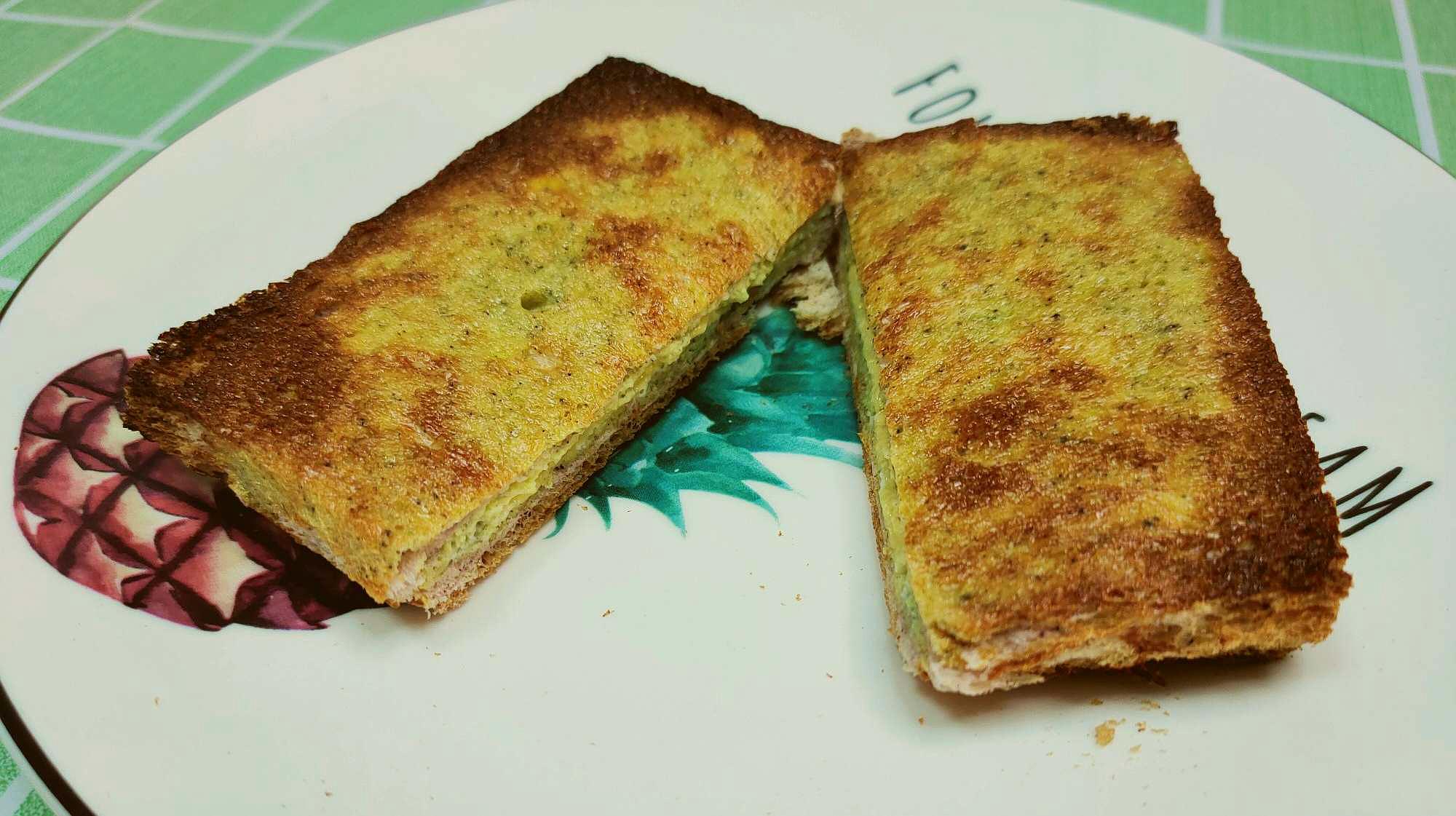 十大外围足球大平台