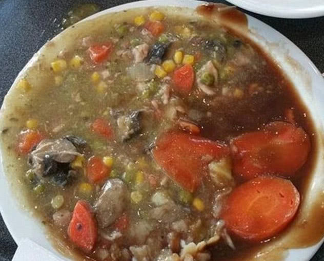 十大外围足球大平台