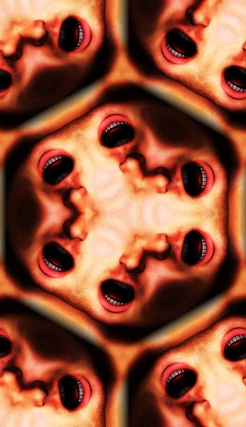 十大外围足球大平台