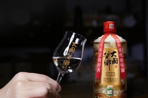 十大外围足球平台app