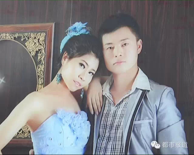 十大外围足球大平台