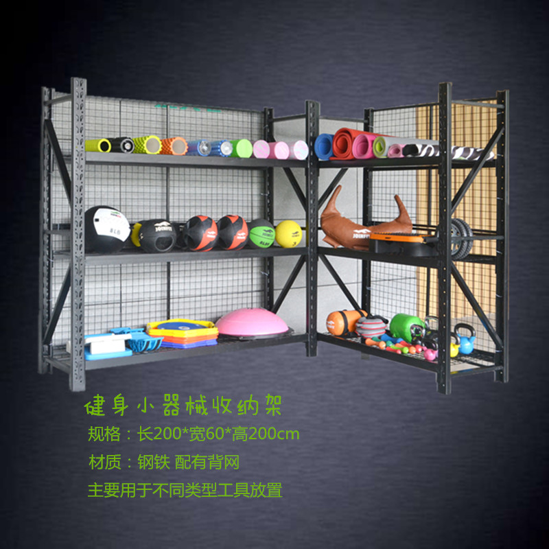 十大外围足球平台app