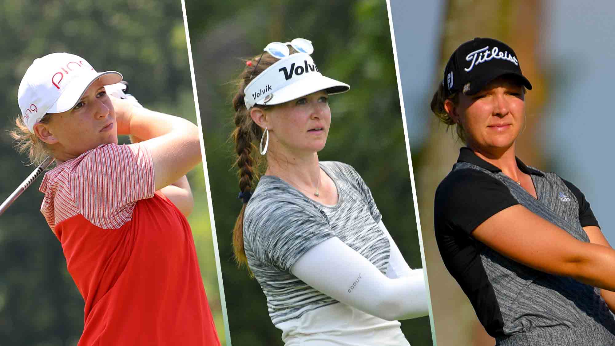 十大外围足球平台app手机版