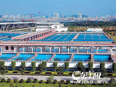 十大外围足球平台app