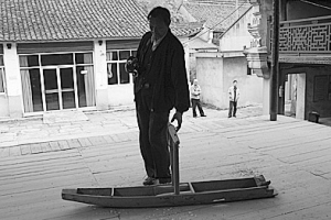 十大外围足球平台app手机版