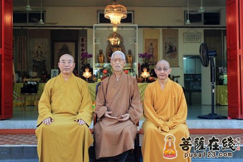 十大外围足球大平台