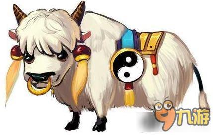 十大外围足球平台app