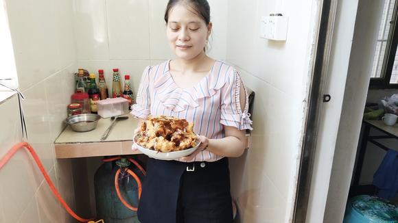 十大外围足球大平台