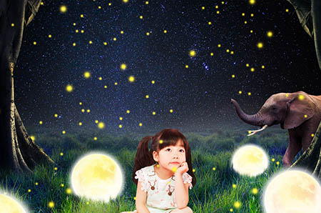 十大外围足球平台app手机版