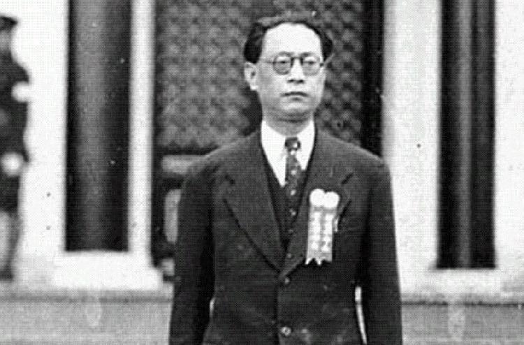 十大外围足球平台app手机版