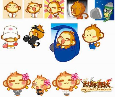 十大外围足球平台app