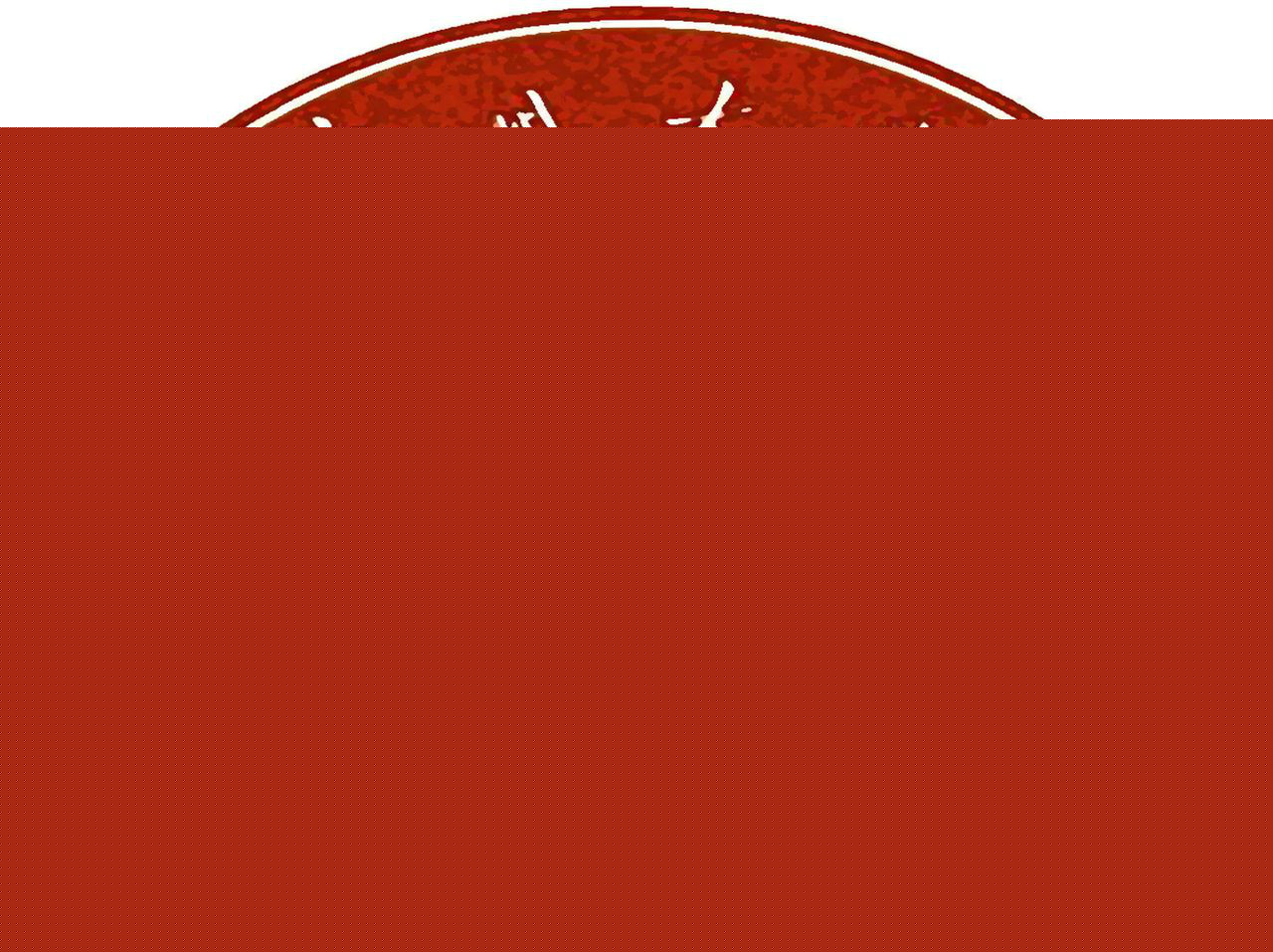 十大外围足球平台app手机版：
我国农田高效节水浇灌存在的问题