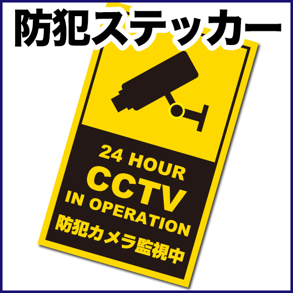 荥阳河务局秋季安全生产再紧弦|十大外围足球平台app手机版