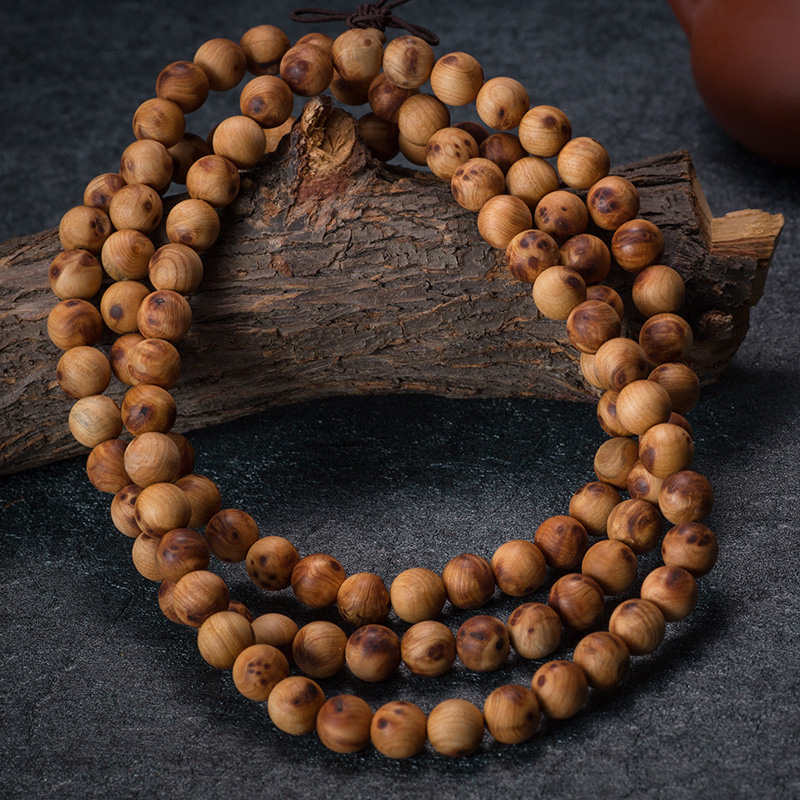 十大外围足球大平台