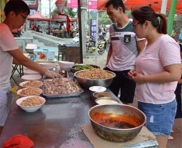 十大外围足球大平台