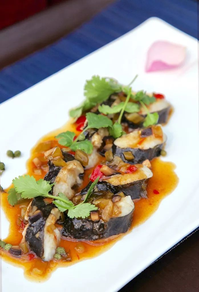 十大外围足球平台app