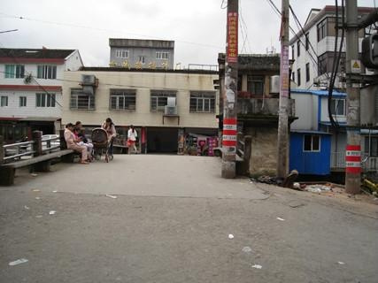 十大外围足球大平台