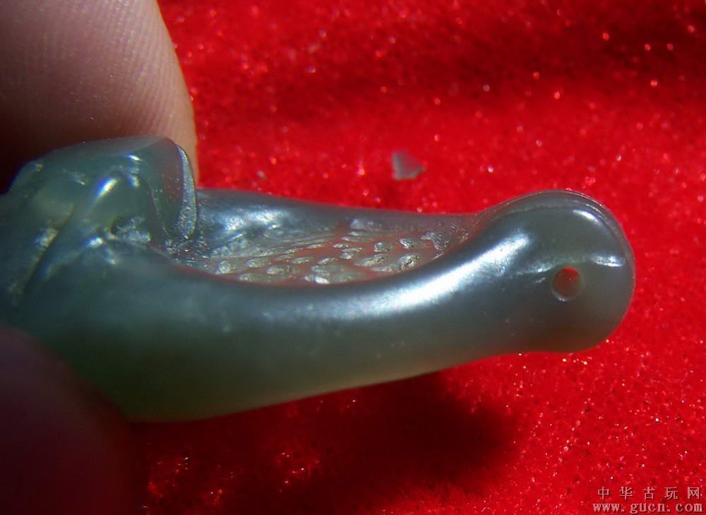 十大外围足球平台app手机版