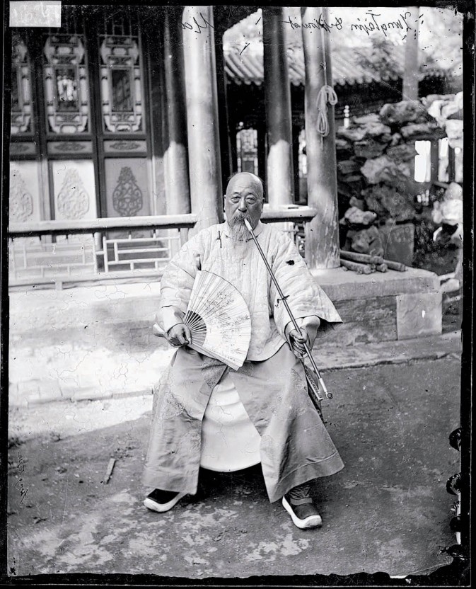 十大外围足球平台app手机版