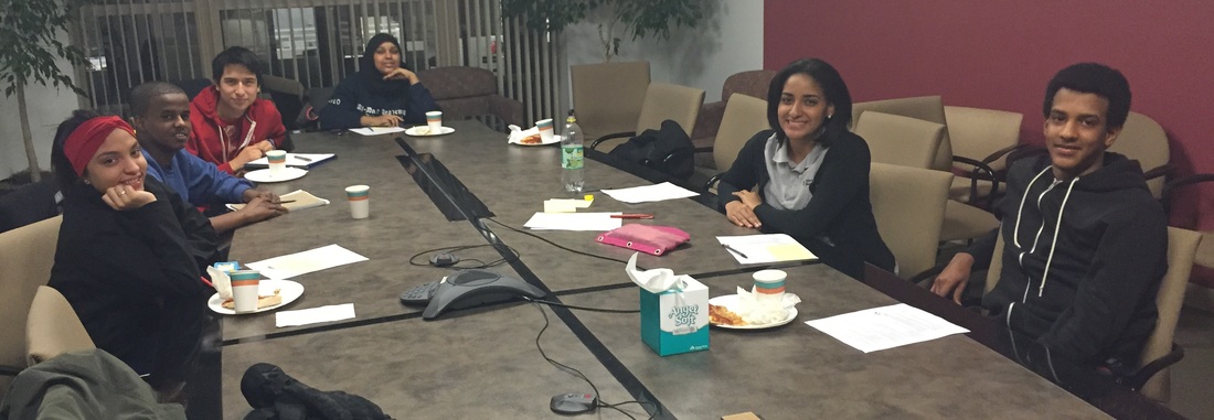 十大外围足球平台app手机版