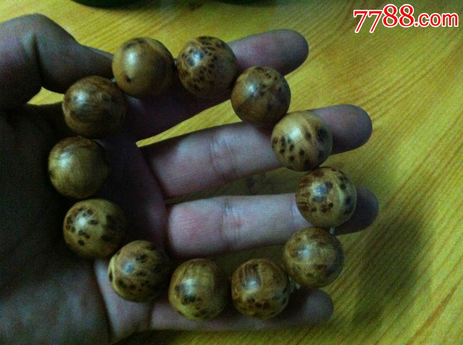 十大外围足球大平台