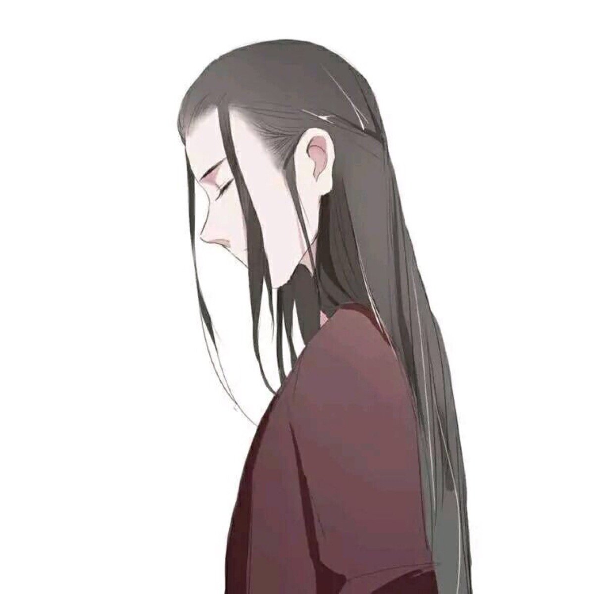 十大外围足球平台app手机版