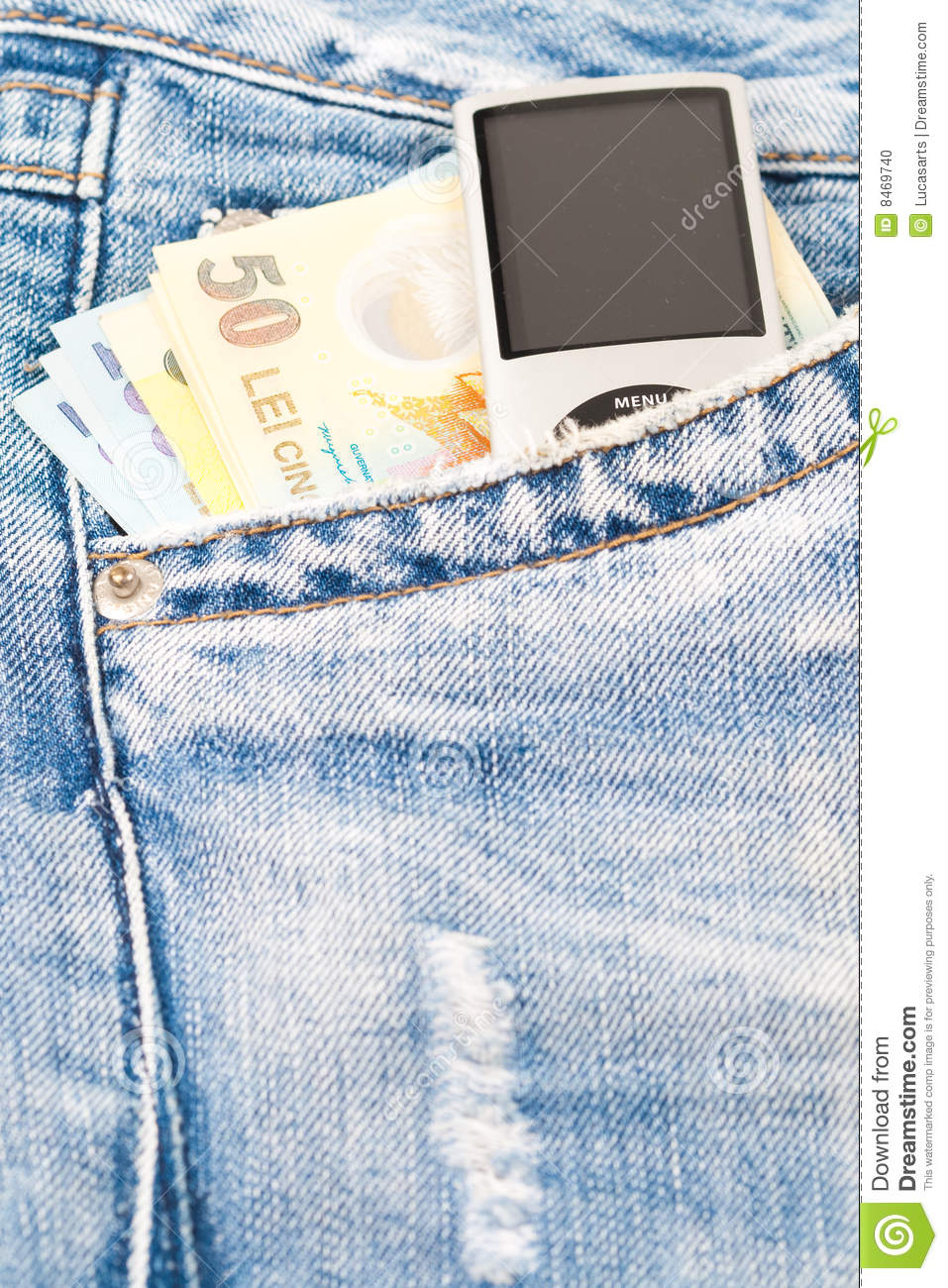 十大外围足球平台app