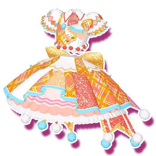 十大外围足球大平台