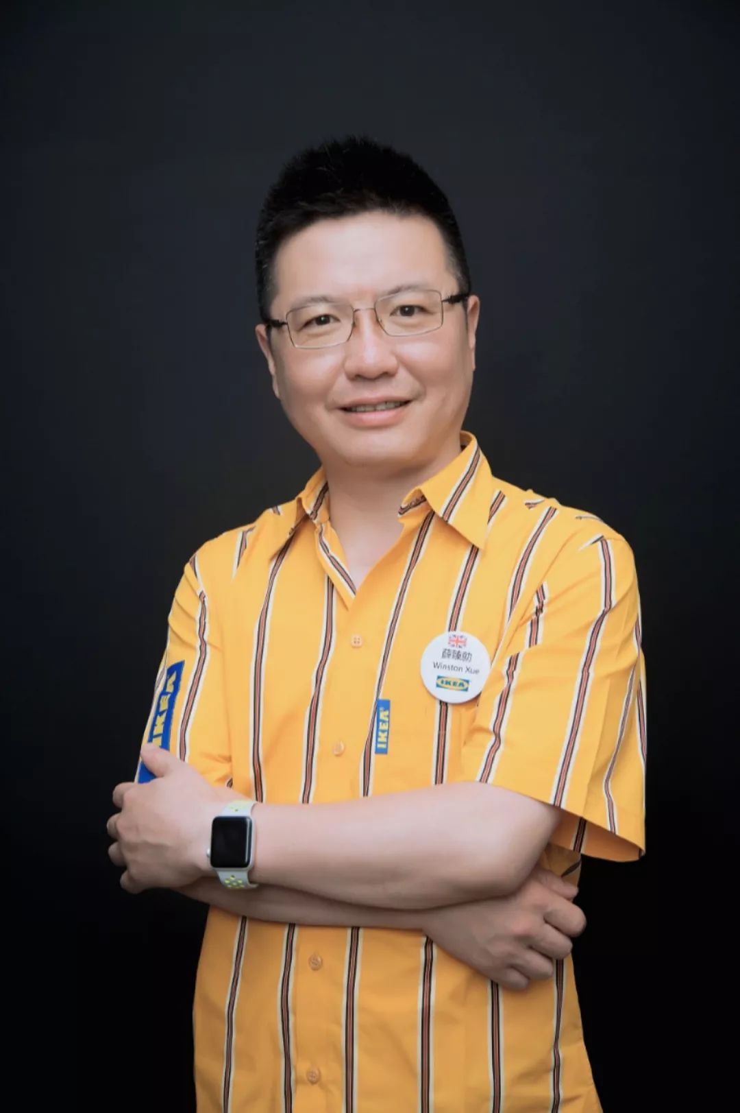 十大外围足球平台app