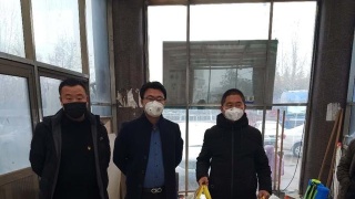 十大外围足球平台app手机版